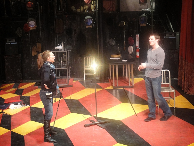 The Understudy (9).JPG